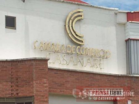 Suspendidos 275 operadores turísticos de Casanare por no renovar el RNT