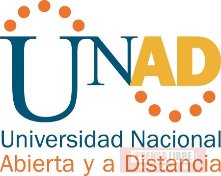 UNAD Casanare tiene matrículas abiertas para estudiantes nuevos y antiguos, tercer periodo 2016