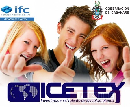 IFC demandó contrato con abogados pereiranos para recuperar cartera del Fondo Casanare - ICETEX 