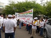 Vaticinan oleada de reformas en contra de los trabajadores colombianos