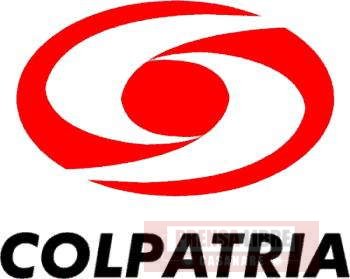 Presidente de Colpatria visitará Yopal