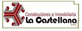 Constructora La Castellana negó cualquier vínculo con proyectos urbanísticos irregulares 