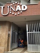 UNAD Yopal tiene matrículas abiertas para Comunicación Social 