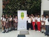Ecopetrol lanzó en Casanare premio a la innovación
