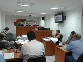 Fallo del Tribunal Administrativo de Casanare declaró nula elección del Personero de Yopal
