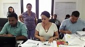 Asamblea finaliza análisis de los retos del plan de desarrollo Casanare con paso firme