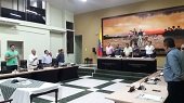 Procuraduría abrió investigación disciplinaria contra mesa Directiva de la Asamblea por elección de Contralor