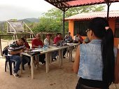 Alcaldía de Yopal generó expectativas a las comunidades que hoy no aparecen en el plan de desarrollo 