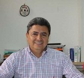 Hasta el 30 de junio plazo para pagar impuesto de vehículos matriculados en Casanare