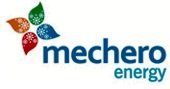 Hoy Mechero Energy socializa planta generadora de energía en El Morro