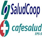 Nuevo caso de mujer a quien le suspenden tratamiento de cáncer por falta de convenios de Cafesalud