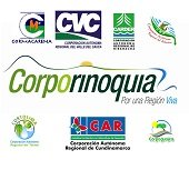 Corporaciones Autónomas Regionales no cumplen con eficiencia labores de control ambiental según Contraloría