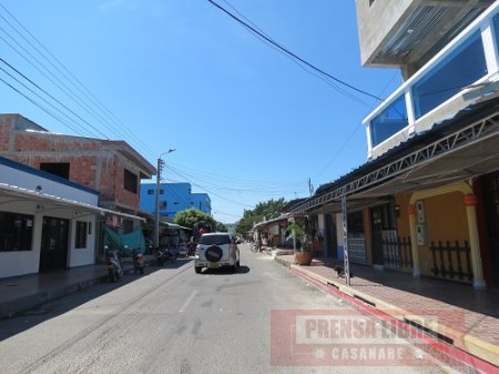 Control social y veedurías ciudadanas en Tauramena