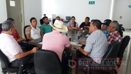 Asamblea solicitó incentivos para deportistas con discapacidad 