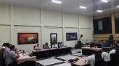 Asamblea anuncia debates de control político a funcionarios de la Gobernación de Casanare