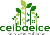 Hoy debate a Ceiba EICE en el Concejo de Yopal