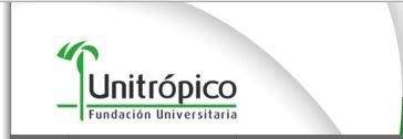 Unitrópico obtuvo registro calificado de Mineducación para dos Nuevos Programas de Pregrado 