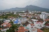 Según Cámara de Comercio la creación de empresas en Casanare aumentó en el 2016