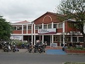 Consejo de Estado condenó a clínica Casanare por muerte de una paciente en 2003