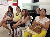 Concejo de Yopal aplazó debate para fijar salarios de empleados de Salud Yopal