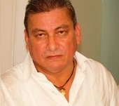 Congresista de Arauca Pedro Jesús Orjuela Gómez fue despojado de su investidura