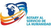 Club Rotario Yopal y Acción Social donarán audífonos reticulares a 300 personas con limitaciones auditivas 