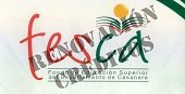 Más de 2 mil millones de pesos desembolsó el FESCA durante junio para créditos educativos