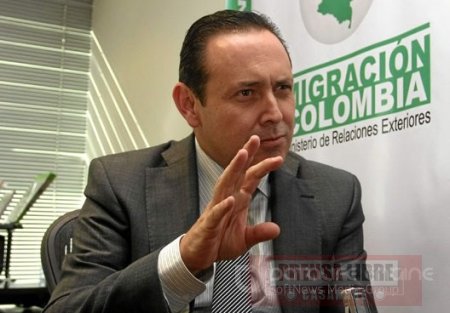En La Macarena &#8211; Meta Presidente Santos posesiona hoy a funcionarios claves para etapa del posconflicto