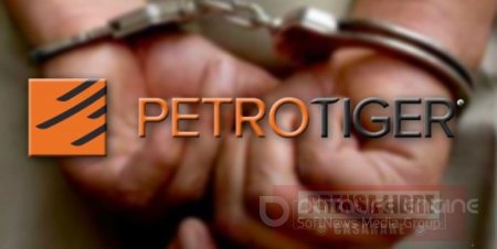 Condenado expresidente de Petrotiger por irregularidades en contratación con Ecopetrol