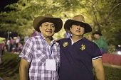 Yopal en manos del ex Senador de la media Colombia