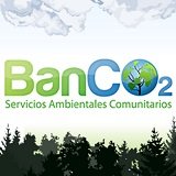 Corporinoquia socializa este fin de semana proyecto BanCO2 en Unicentro Yopal