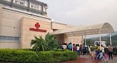 Concejo de Yopal preocupado por situación del Hospital de Yopal
