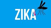Casanare se acerca a los 4 mil casos de Zika este año
