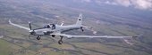 Fuerza Aérea mantiene búsqueda de avión desaparecido entre Meta y Guaviare