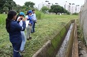 Contaminación generada por Perenco en Villa Natalia de Yopal requirió intervención de Corporinoquia