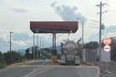 Peajes en la vía hacia el norte de Casanare a partir de agosto