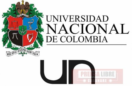 Programa de acercamiento a la Universidad Nacional para estudiantes de grado once de Casanare 