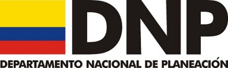 DNP revisó Plan de Ordenamiento Departamental de Casanare