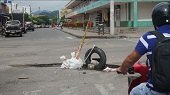 Debates contra los cráteres de las calles de Yopal el próximo lunes en el Concejo