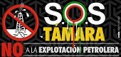 Temor en Támara por llegada de la industria petrolera