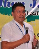 Macondiano embrollo generó nueva terna para elegir Alcalde encargado de Yopal
