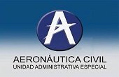 Aerocivil vigilará precios de tiquetes aéreos a Casanare 