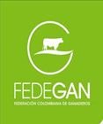 Junta directiva de Fedegán incentiva vinculación de nuevos afiliados y estudia reformas