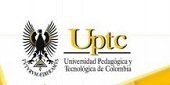 UPTC Aguazul a punto de cancelar el semestre