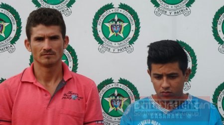 Medicina legal confirmó que restos hallados en Villanueva corresponden a Tito Cuenca