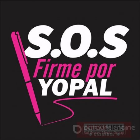 Movimiento Cívico S.O.S. por Yopal inició recolección de firmas para sustentar quejas ante Gobierno Nacional