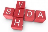 Incremento de personas detectadas con el virus del VIH reportó Secretaría de Salud de Casanare 