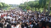 El caos de la Alcaldía de Yopal toca la educación se suspenden clases en  24 colegios oficiales  