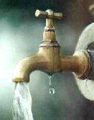 Se dificulta nuevamente suministro de agua por red en Yopal