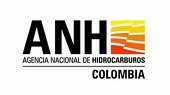 ANH instaló estrategia territorial de hidrocarburos en Casanare